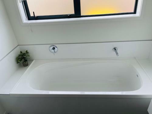 Papamoa B&B