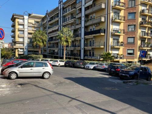 Apartamento - A Casa Tua - House