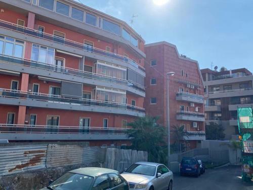 Apartamento - A Casa Tua - House