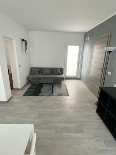 Apartamento - A Casa Tua - House