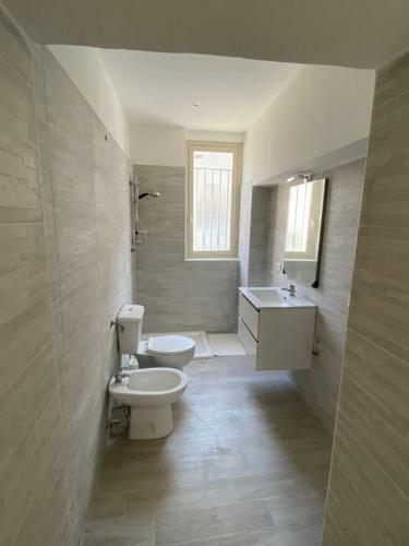 Apartamento - A Casa Tua - House