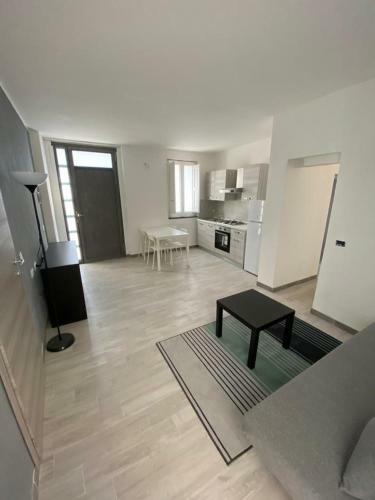 Apartamento - A Casa Tua - House