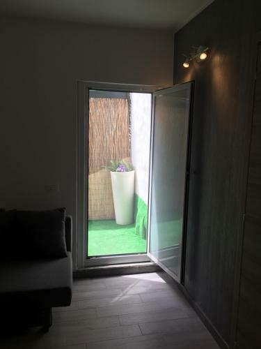 Apartamento - A Casa Tua - House