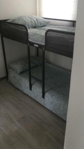Apartamento - A Casa Tua - House