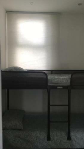 Apartamento - A Casa Tua - House