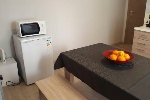 Katane Apartment One-room