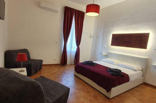Apartamento House At The Benedictine Monastery