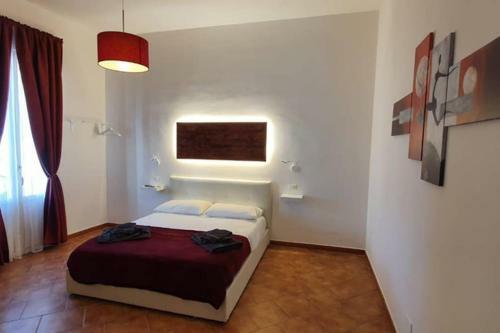 Apartamento House At The Benedictine Monastery