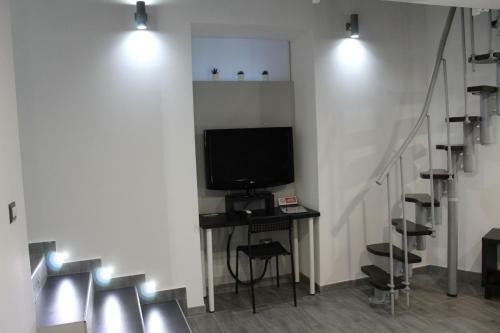 Apartamento La Casa Di Karola