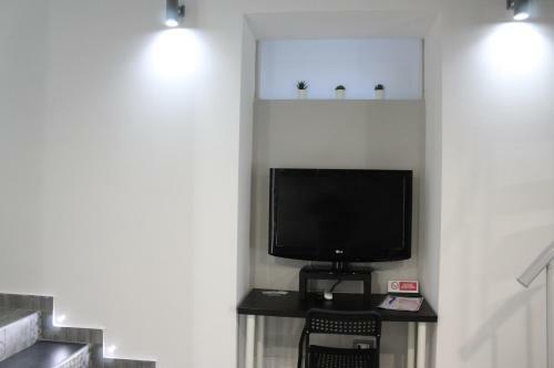 Apartamento La Casa Di Karola
