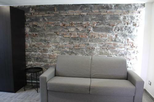 Apartamento La Casa Di Karola