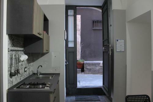 Apartamento La Casa Di Karola
