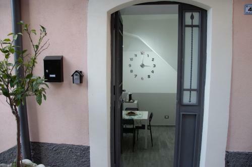 Apartamento La Casa Di Karola