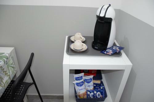 Apartamento La Casa Di Karola