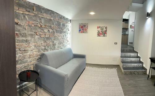 Apartamento La Casa Di Karola
