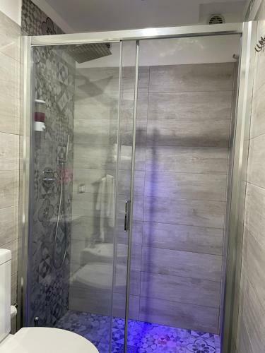 Apartamento La Casa Di Karola