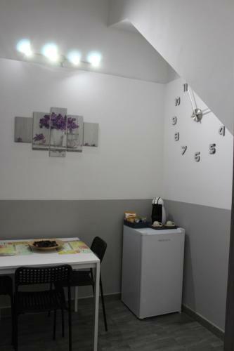 Apartamento La Casa Di Karola