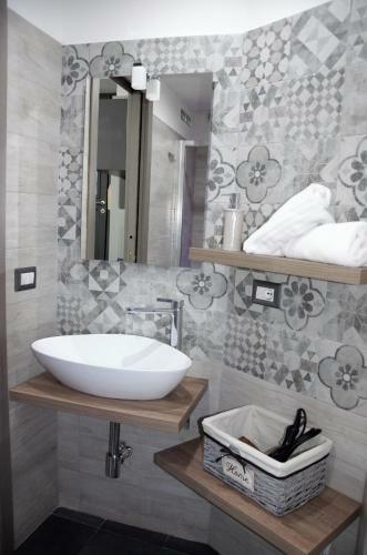 Apartamento La Casa Di Karola