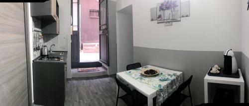 Apartamento La Casa Di Karola