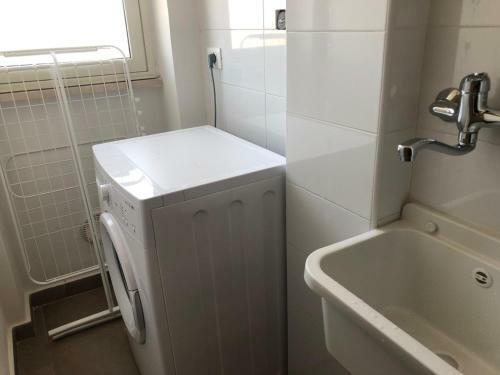 Apartamento Lettera Living Penthouse