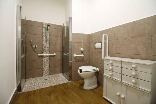 Apartamento Le Case Del Duomo Catania