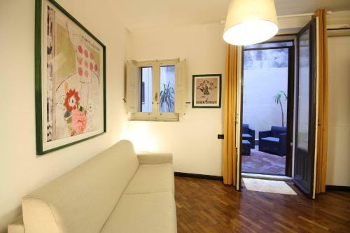 Apartamento Le Case Del Duomo Catania