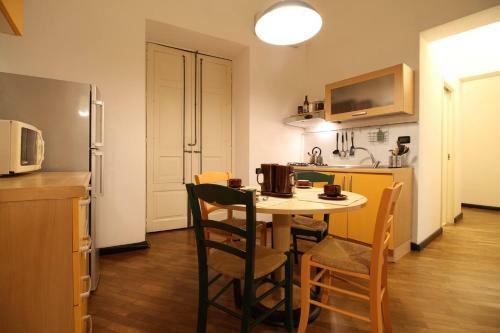 Apartamento Le Case Del Duomo Catania