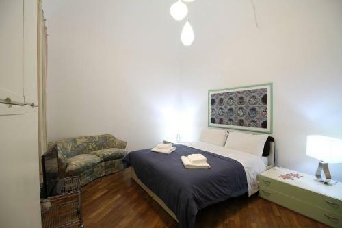 Apartamento Le Case Del Duomo Catania