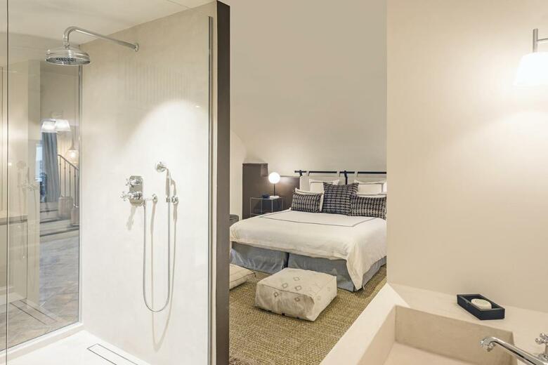 Hotel H�tel Le Yaca