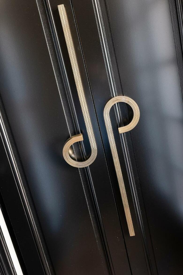 Hotel H�tel Le Yaca