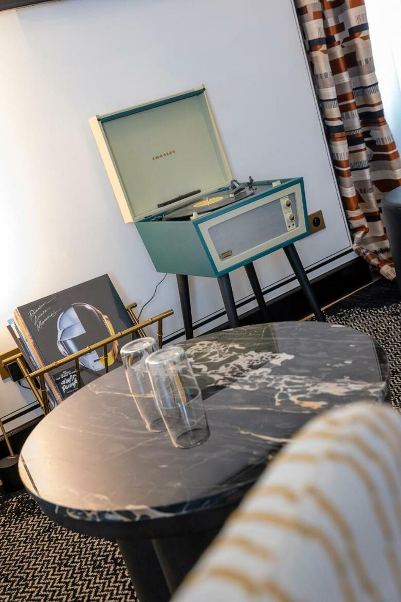 Hotel H�tel Le Yaca
