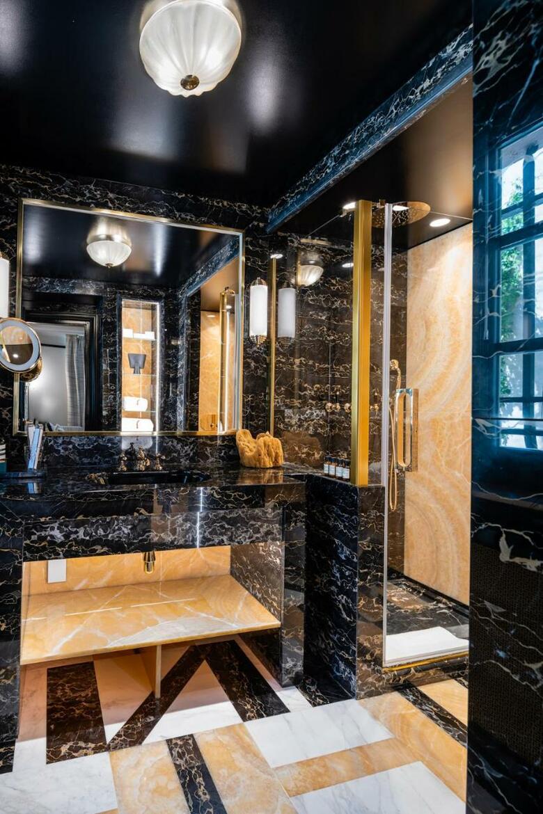 Hotel H�tel Le Yaca