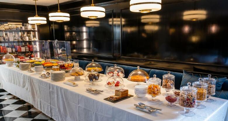 Hotel H�tel Le Yaca