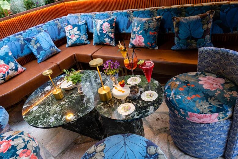 Hotel H�tel Le Yaca