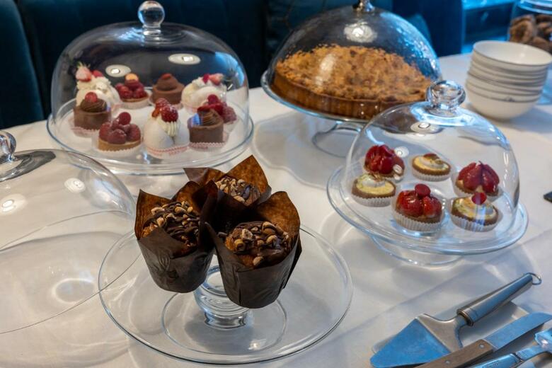 Hotel H�tel Le Yaca
