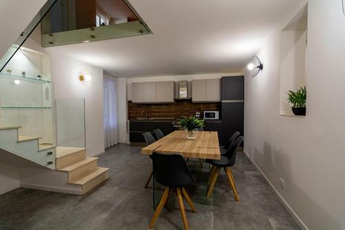 Apartamento Dad� House