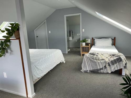 Apartamento Oceanview