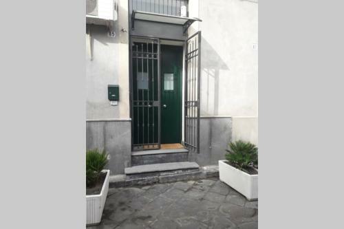 Apartamento Sisto 85 - Holiday House