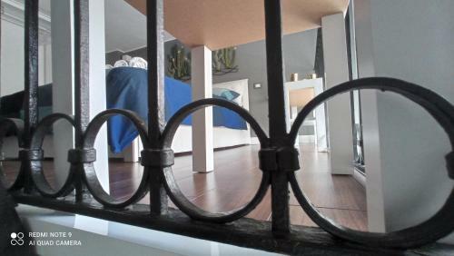 Apartamento Sisto 85 - Holiday House