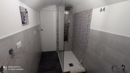 Apartamento Sisto 85 - Holiday House