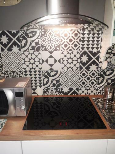 Apartamento Sisto 85 - Holiday House