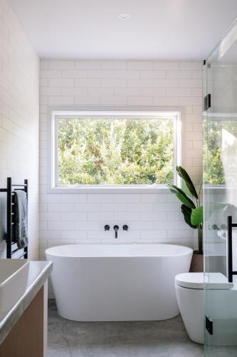 The Fantails Hideaway