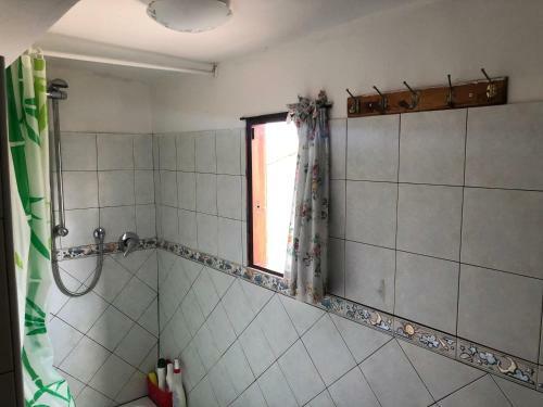 Hostal Casa Palazzo VI Aspetta
