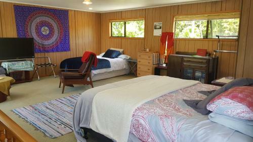Apartamento Champion Road Studio