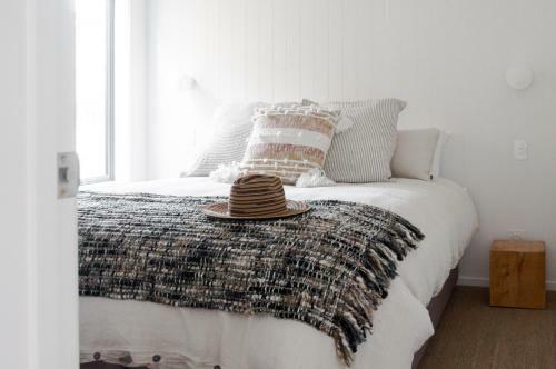 Side X Side Apts. Sleep 8, Perfect For 2 Families
