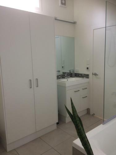 Bed & Breakfast Harbourview52