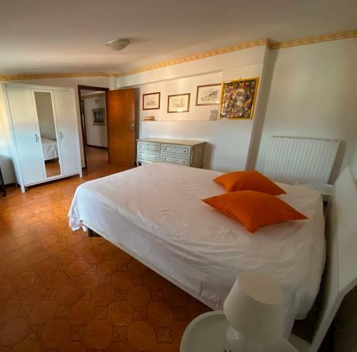 Apartamento La Casa Di Anita