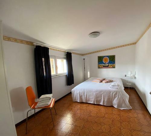 Apartamento La Casa Di Anita
