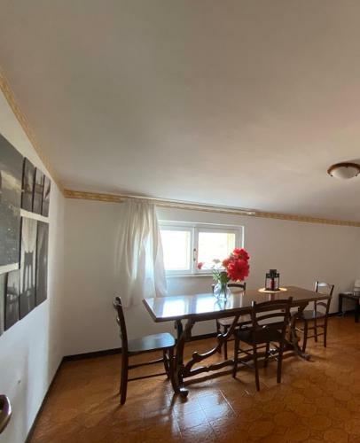 Apartamento La Casa Di Anita