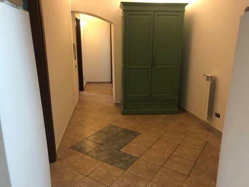 Apartamento B&B I Cacioni